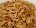 PASTA WHOLE WHEAT SPAGHETTI- 19.954lb