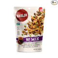 Bhuja Nut Mix 7-ounce Bags (Pack of 6)