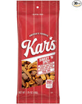 Kar's Nuts Sweet 'N Spicy Mix (30/1.75 ounce bags)