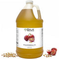 Baja Precious - Grapeseed Oil 1 Gallon