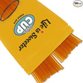 By The Cup 100% Simply Pure Honey Sticks for Tea - 100 Honey Straws