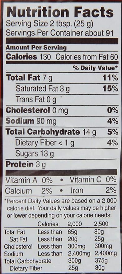 Reese's Milk Chocolate Chopped Peanut Butter Cups 5 Pound Bags