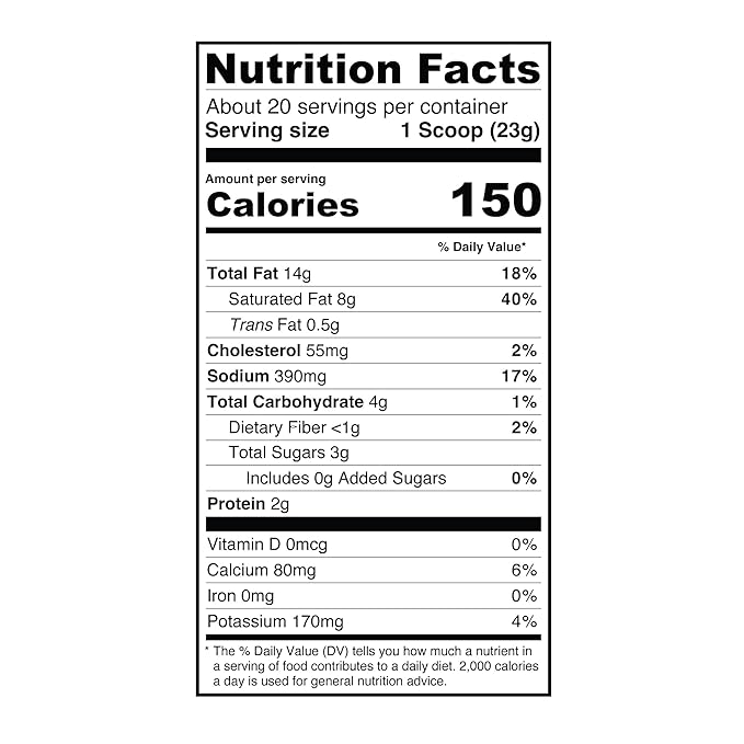 Giant Sports Keto Cheesecake Shake Mix - Delicious Low Carb Ketogenic Diet Gluten Free Powder Mix - Works Great with Almond Milk - Chocolate (20 Serving Bag)