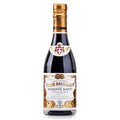 Giusti Balsamic Vinegar of Modena IGP – Full-Bodied Italian Gourmet Aceto Balsamico di Modena for Salads Marinades Cheese &amp More – 2 Gold Medals – Made in Italy – 8.45 fl oz (250 ml) - Pack of 1