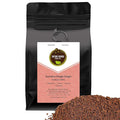 Sumatra Single Origin | Organic | Dark Roast | Fresh Roasted | Whole Bean Coffee | 1lb 1-Pack