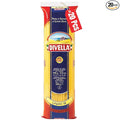 Divella Linguine Pasta #14 16 oz. (Pack of 20) - Authentic Italian Pasta Made with Durum Wheat Semolina Perfect ‘Al Dente’ Texture for Every Dish