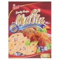Nona Muffin Mix 425g (Blueberry 1 Pack)