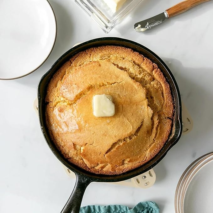 Pamela's Gluten Free Cornbread and Muffin Mix 12 oz (Pack of 3)