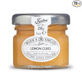 Tiptree Lemon Curd Minis 1 Ounce (Pack of 72)