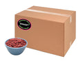 GNADF | Dried Goji Berries | Available in 5 10 25 Lb. Sizes | Gourmet Nuts And Dried Fruit | (25 lbs)