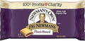 Newman's Own Fig Newmans Wheat-Free/Dairy-Free 10-Ounce Packages (Pack of 6)