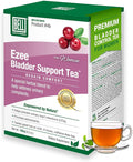 Bell Bladder Control Tea for Women™ - A Special Herbal Tea to Help Support Healthy Urinary Balance and Control - Kidney Tea