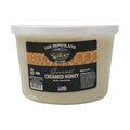 COX HONEYLAND Honey 80 OZ