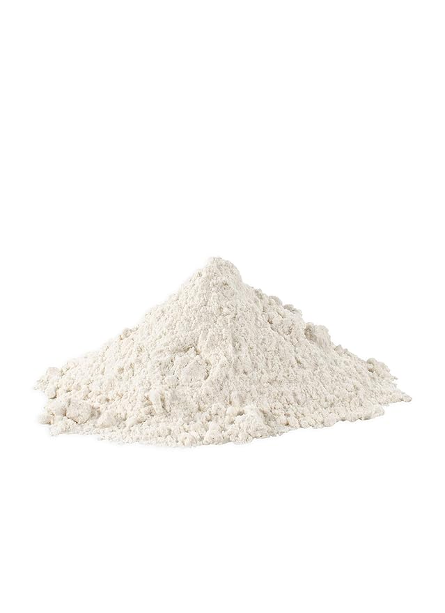 Bob's Red Mill Sorghum Flour 22oz (Pack of 4) - Whole Grain Vegan Kosher