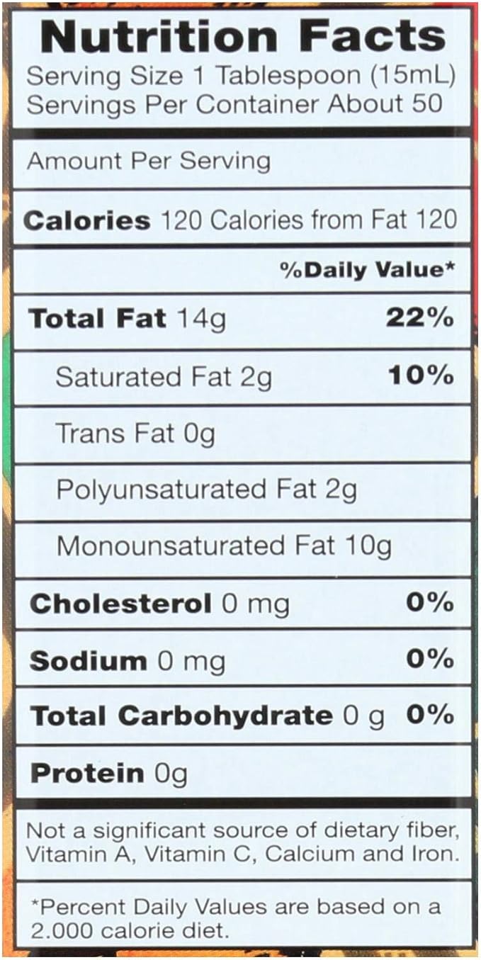 Zoe Olive Oil - Organic Extra Virgin - Case of 6-25.5 Fl OZ