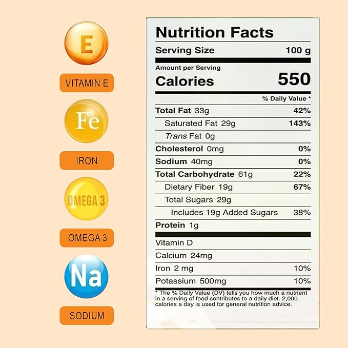 Oh! Nuts Dried Banana Chips - 3 lb - Dried Fruit Slices - Light Sugar Added - Dehydrated Fruit Bites - Packed in New York Zip-Seal Bag for Exceptional Freshness