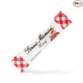 Bonne Maman Honey Sticks - 100 Ct x 0.5 oz - Kosher