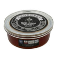 Geohoney Red Gum Honey 450 Gram - Premium Quality
