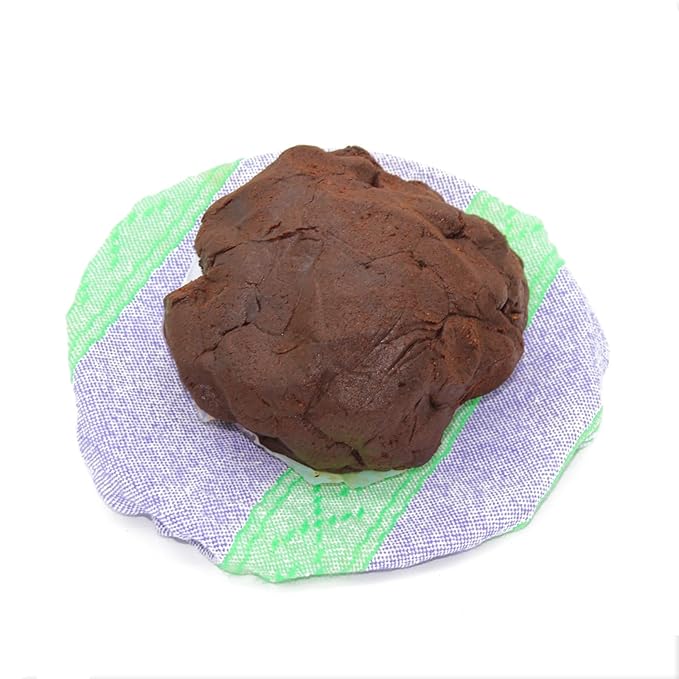 3 kg de Chintextle Oaxaqueño/Pasta de chiles secos Oaxaca/Gastronomía Oaxaqueña