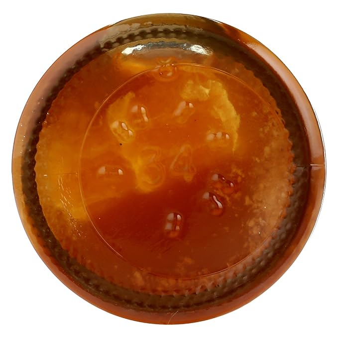 Regalis Foods Honeycomb Tennessee Truffle 6 Ounce