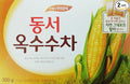 Dong Suh Korean Tea (Corn Tea 30 TB x 2)