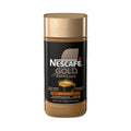 NESCAFE Gold Espresso Instant Coffee 200g/7.1 oz. {Imported from Canada}
