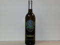 VSOP Harissa Infused Extra Virgin Olive Oil (750 ml / 25.36 oz)