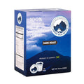 Mamre Blue 100% Jamaica Blue Mountain Coffee (24 Count Dark Roast)