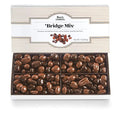 See's Candies 1 lb Bridge Mix