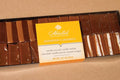 Abdallah Chocolates Assorted Caramels (5 Varieties) 1 lb 1 oz.