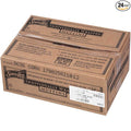 Chef Pierre Corn Muffin 4.75 Ounce -- 24 per case.