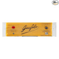 Generic G.arofalo Spaghetti Pasta 1 lb (Pack of 20)