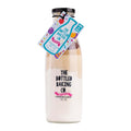 Baking Kit | Happy Birthday Cake Mix | Gift of the Year Winners 2023 | Bottled Baking Co