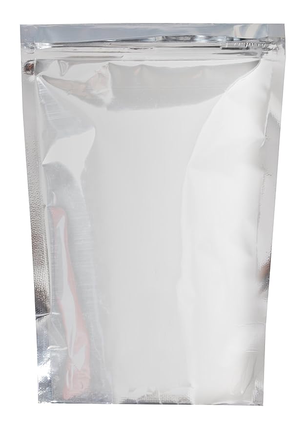 Dilkhush Munakka Raisin 500 Grams