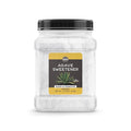 Birch &amp Meadow 2.5 lb of Agave Sweetener Plant-Based Powder Sweetens Drinks Recipes