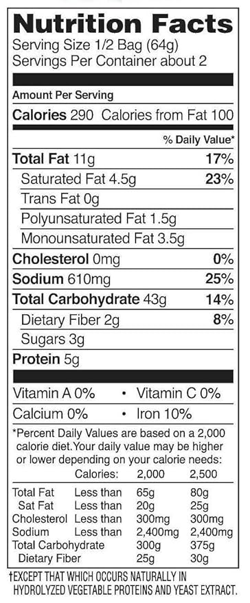Nongshim Chapagetti Noodle 4.5 Ounce (Pack of 16)