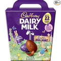 Cadbury Egg Hunt Pack 317g