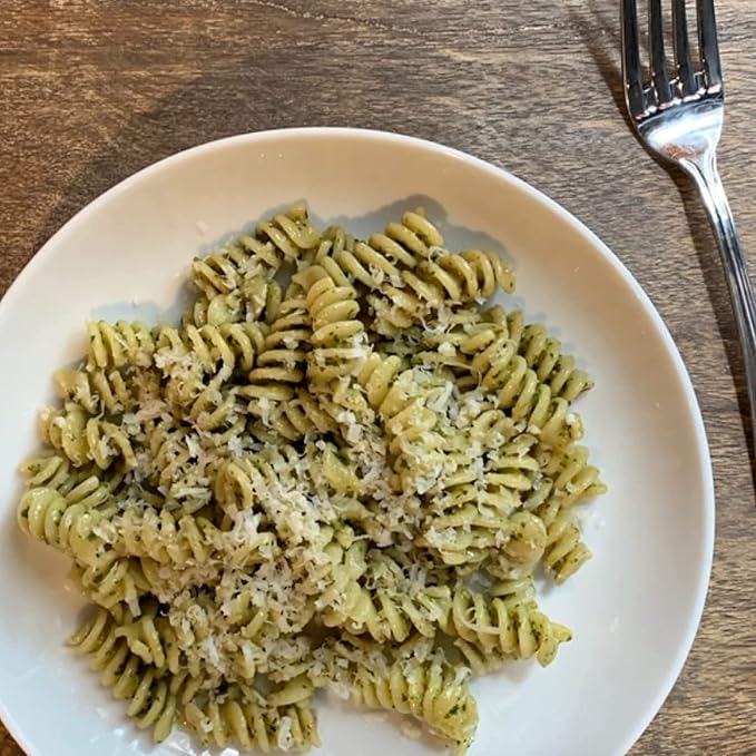 Organic Kamut Fusilli Selezioni Monograno by Felicetti (2 Pack)