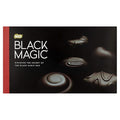 Nestle Magic | 348g (12.27 Ounce ) | Pack of 1