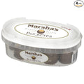 Marsha's Buckeyes Deli Containers (12 Buckeyes Per Container 4 Containers Per Order)