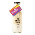 Bottled Baking Co Fabulous Unicorn Cake Mix Premade Cake Mix With Method And Instructions For Family And Childrens Baking (Makes Approx. 16 Cake Slices)