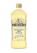 Filippo Berio Extra Light Tasting Olive Oil 50.7 Ounce rPET Bottle