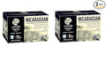 Cafe Ole HEB Single Serve Coffee Pods 12 count - 2 boxes (Nicaraguan)