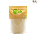 Yupik Organic Blanched Almond Meal/Flour (35.3 OZ) Non-GMO Vegan Gluten-Free (Pack of 6)