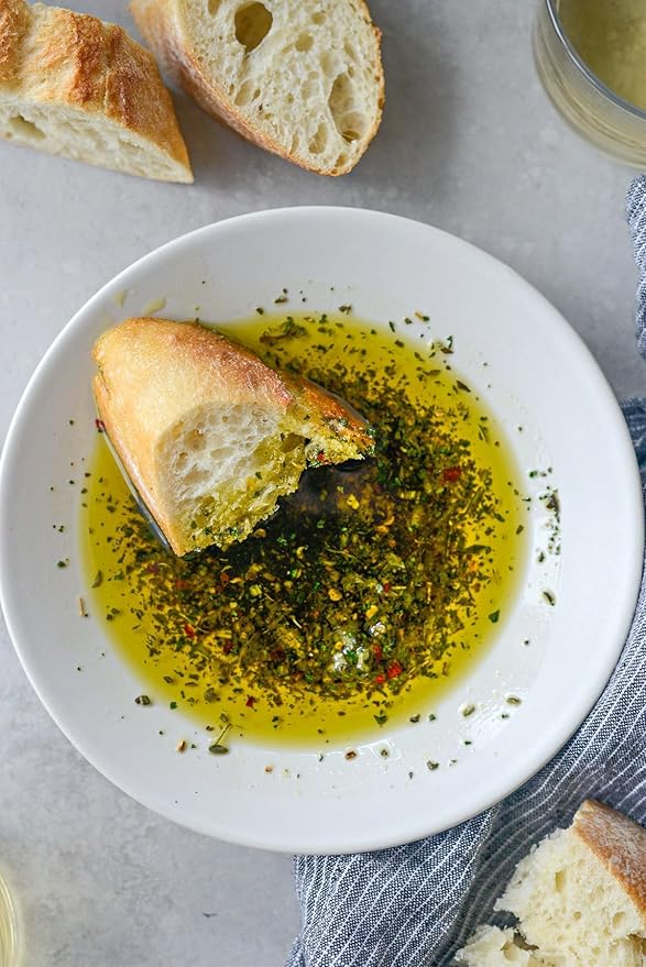Unio - Spanish Extra Virgin Olive Oil - 750mL