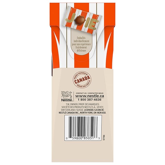 Nestle the Original Turtles 100% Pecan 350g/12.34oz Box {Imported from Canada}