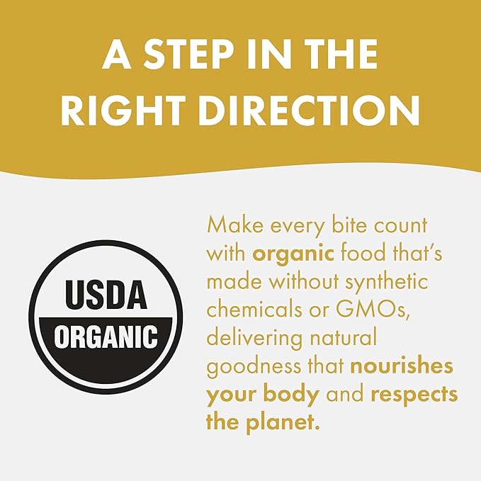 Solspring Organic Maple Sugar 16 oz Granuated Made in U.S.A Sugar Alternative Certified USDA Organic Dr. Mercola