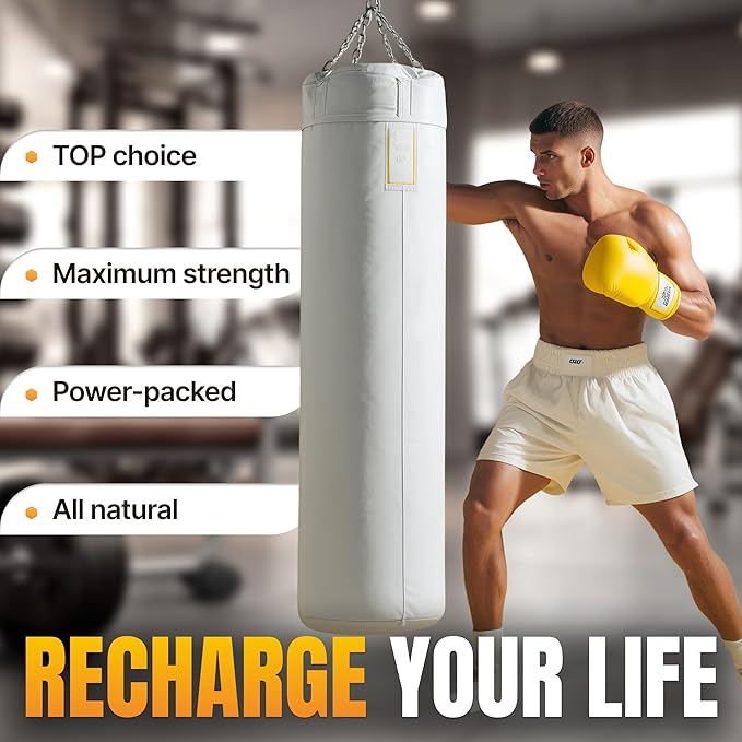 Royal Jelly Honey for Men - Extra Strength Quality Improved Formula Herbal Superfood Mix - Raw &amp Natural Energy &amp Power Supplement No Added Sugar - 24 Individual Packets 10g