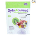 Xlear XyloSweet Bag 1-Pound (2 Pack)