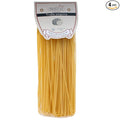 Sbiroli Flavored Linguine (Truffle 4 pack)